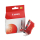 Tusz CANON Red (CLI8R) - 25504 - zdjęcie